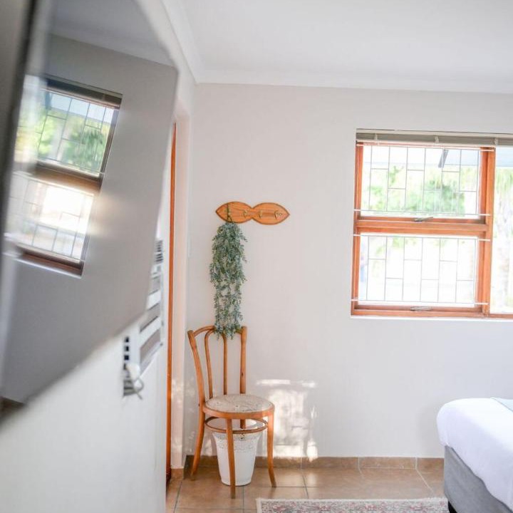 Photo of Bedroom in Malmesbury