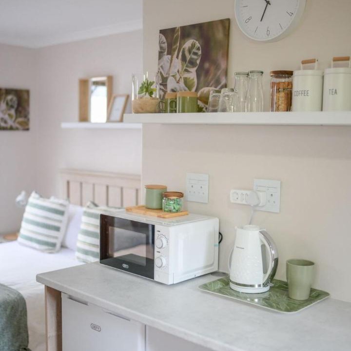 Photo of Kitchen in Malmesbury