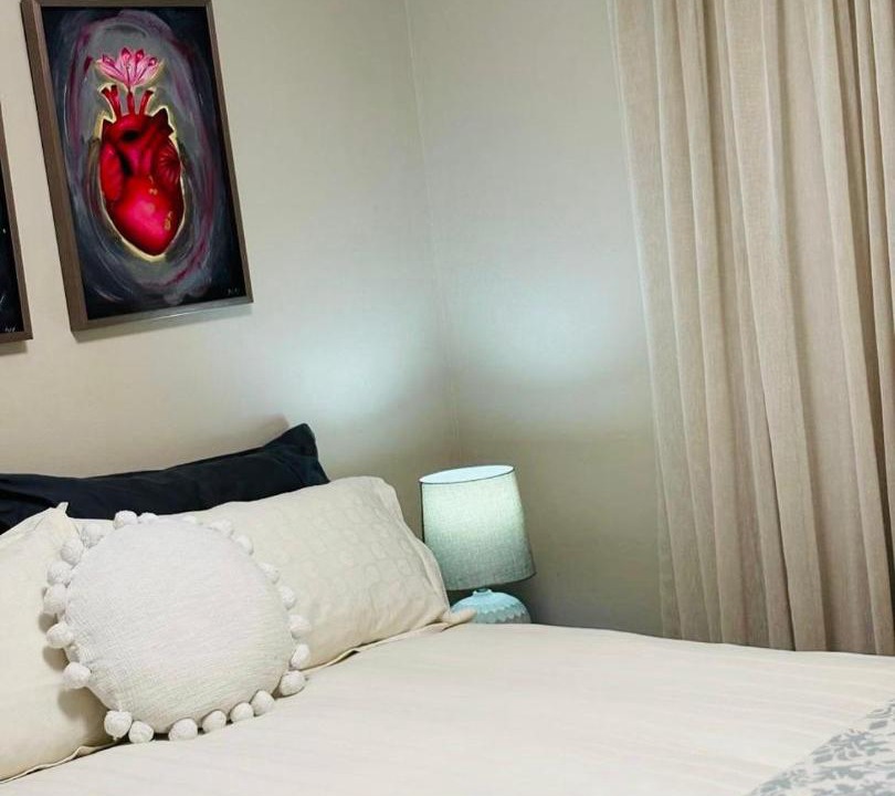 Photo of Bedroom in Pinelands