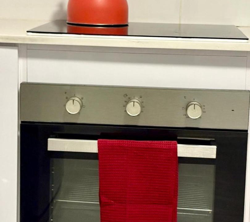 Photo of Kitchen in Pinelands