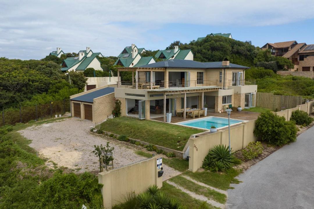 Photo of Others in Wilderness Beach