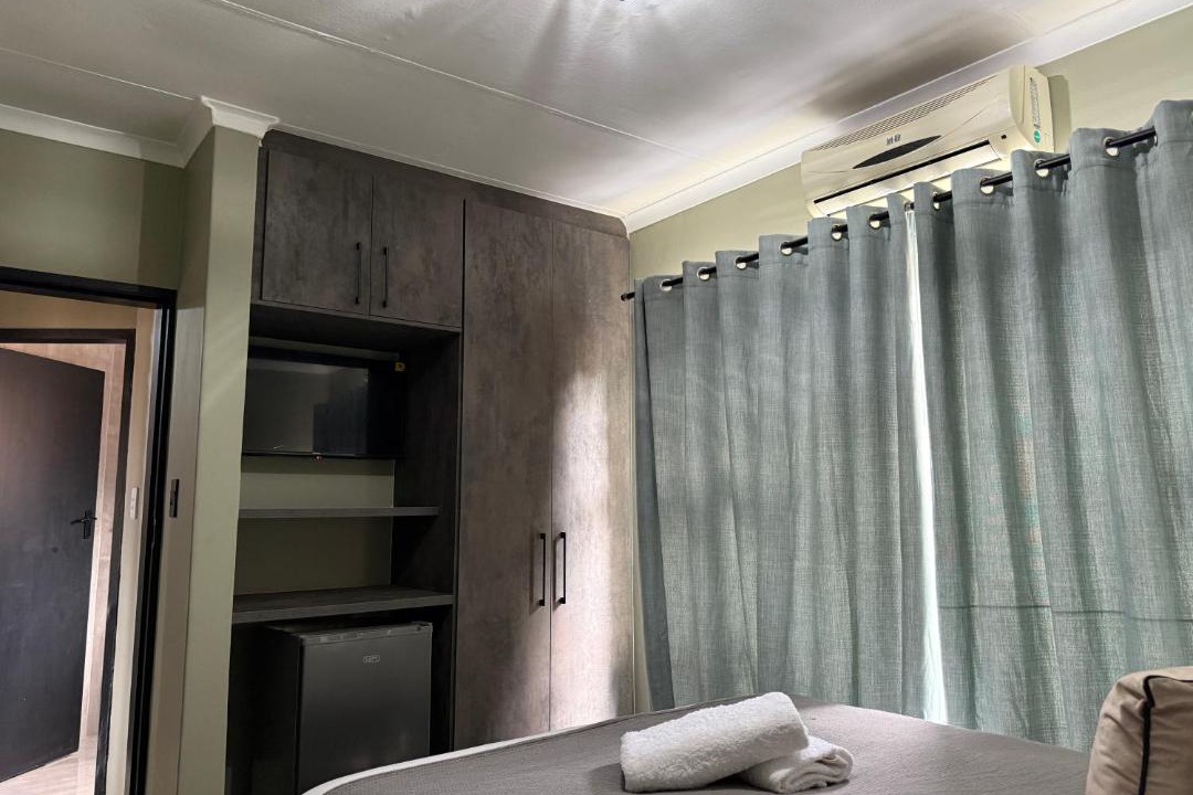 Photo of Bedroom in Moreleta Park