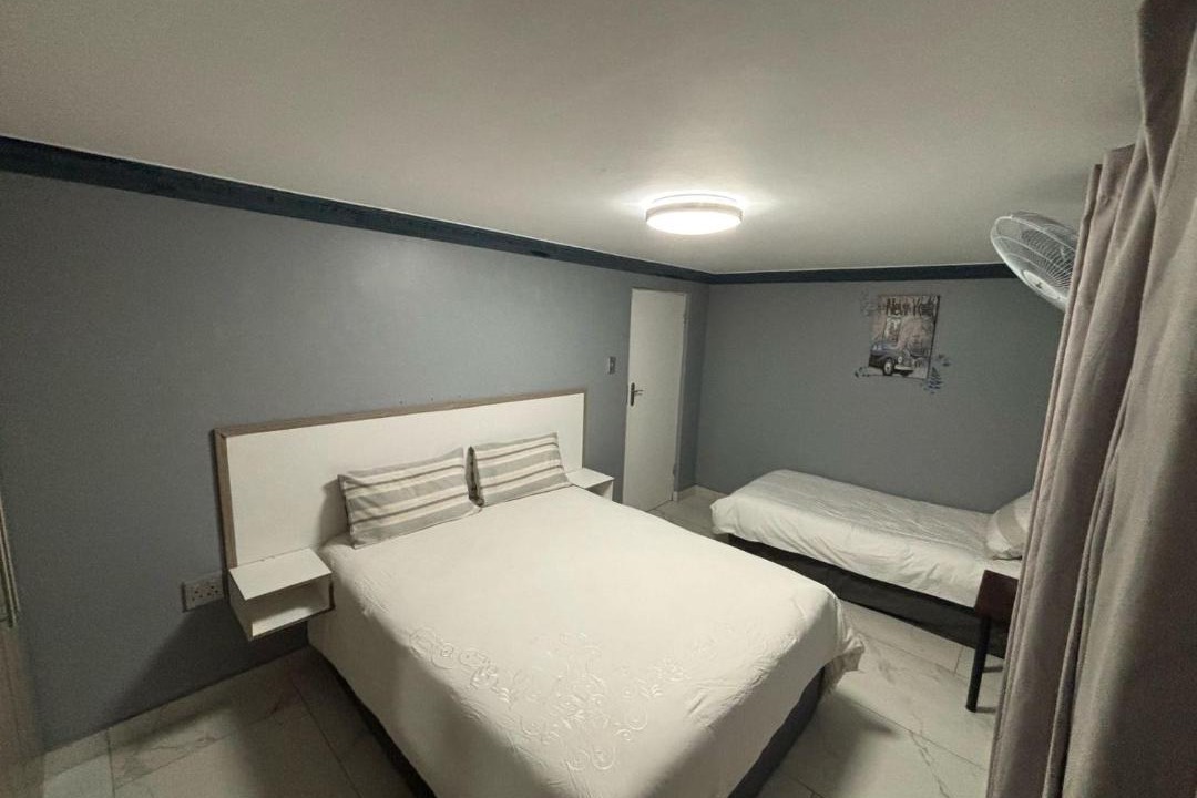 Photo of Bedroom in Berea