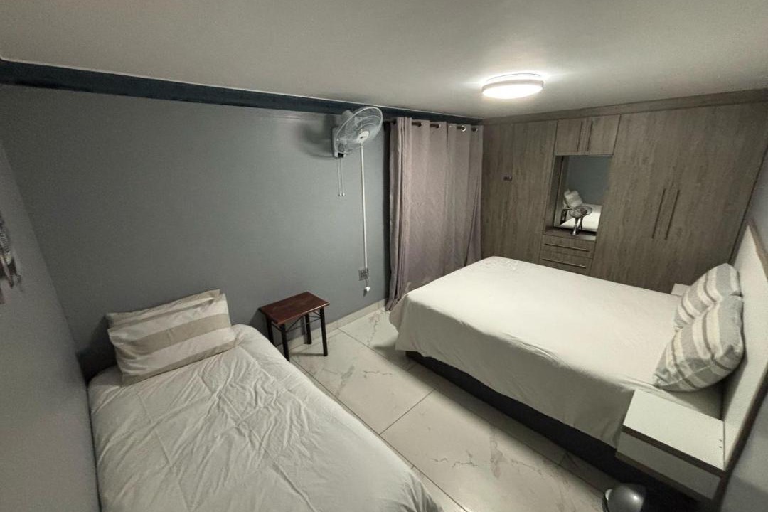 Photo of Bedroom in Berea