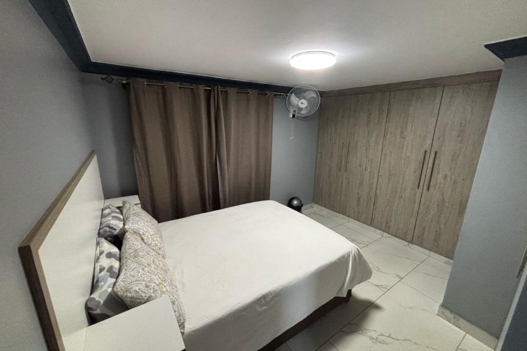 Photo of Bedroom in Berea