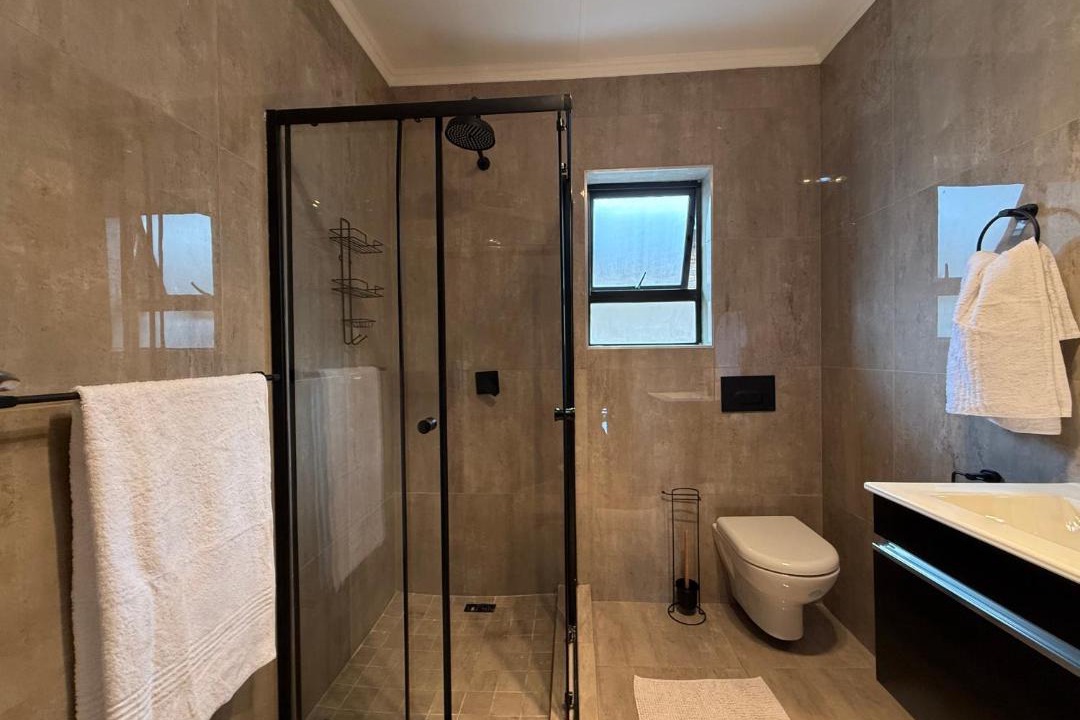 Photo of Bathroom in Moreleta Park