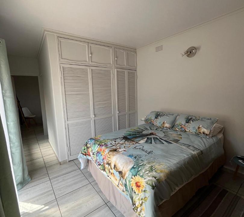 Photo of Bedroom in Klerksdorp