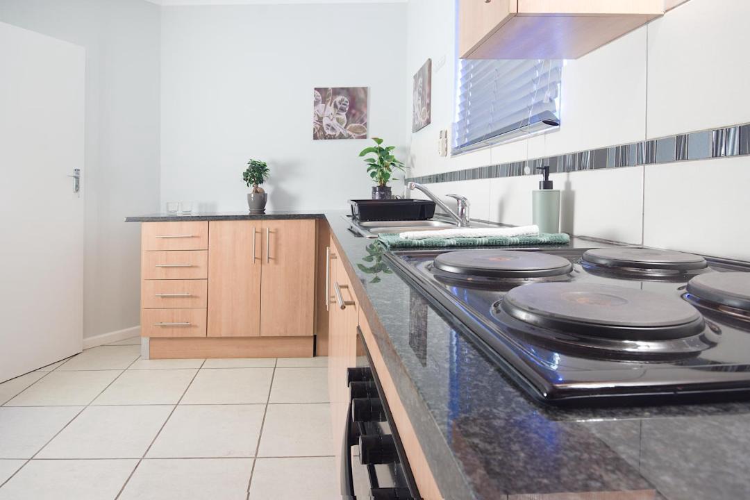 Photo of Kitchen in Centurion