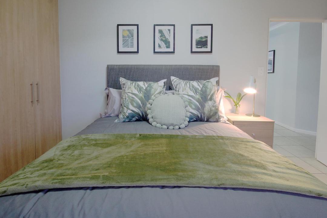 Photo of Bedroom in Centurion