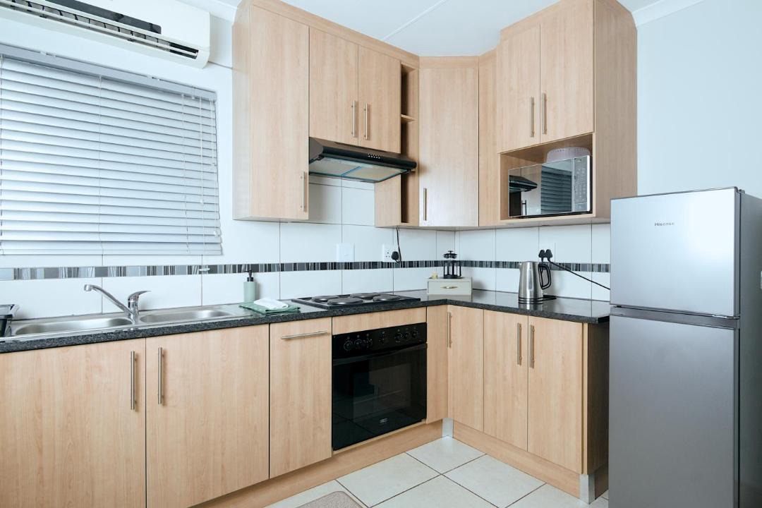 Photo of Kitchen in Centurion