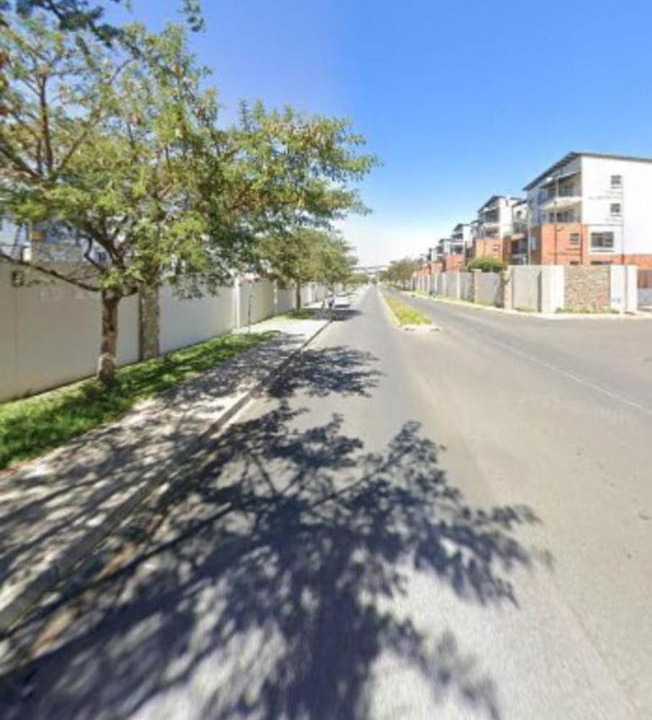 Photo of Others in Greater Johannesburg Metropolitan Area