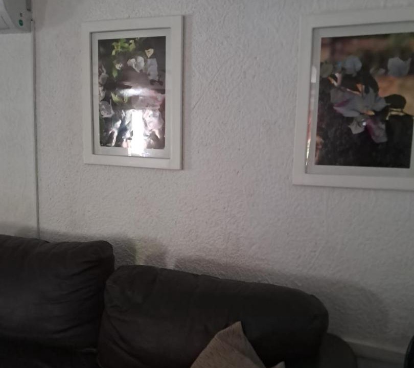 Photo of Livingroom in Kingsview