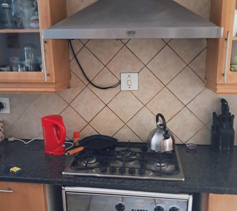Photo of Kitchen in Kingsview