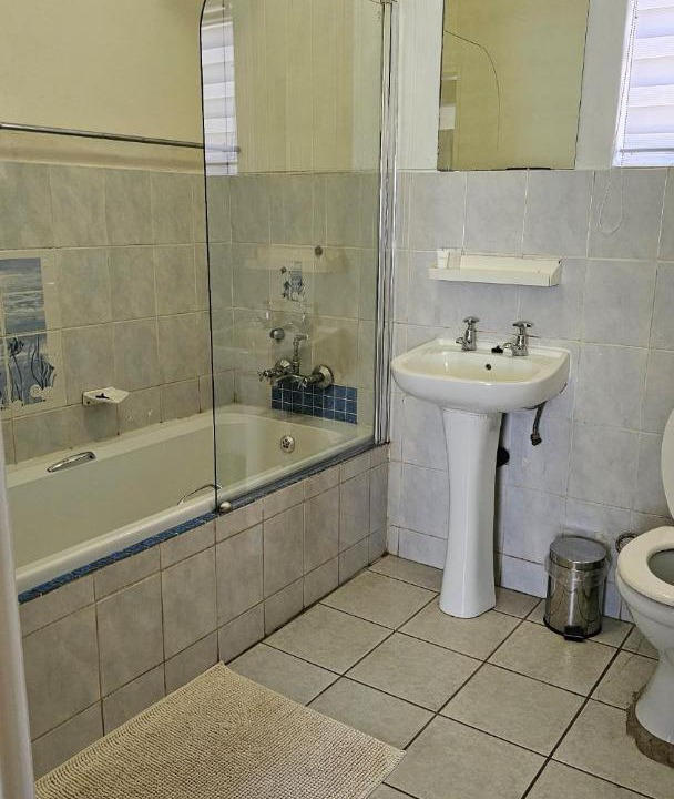 Photo of Bathroom in Polokwane
