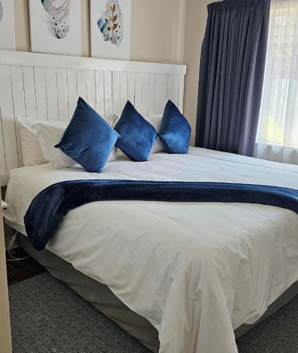 Photo of Bedroom in Polokwane