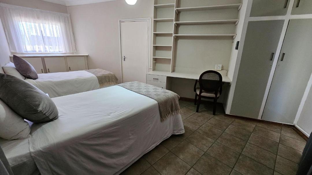 Photo of Bedroom in Polokwane