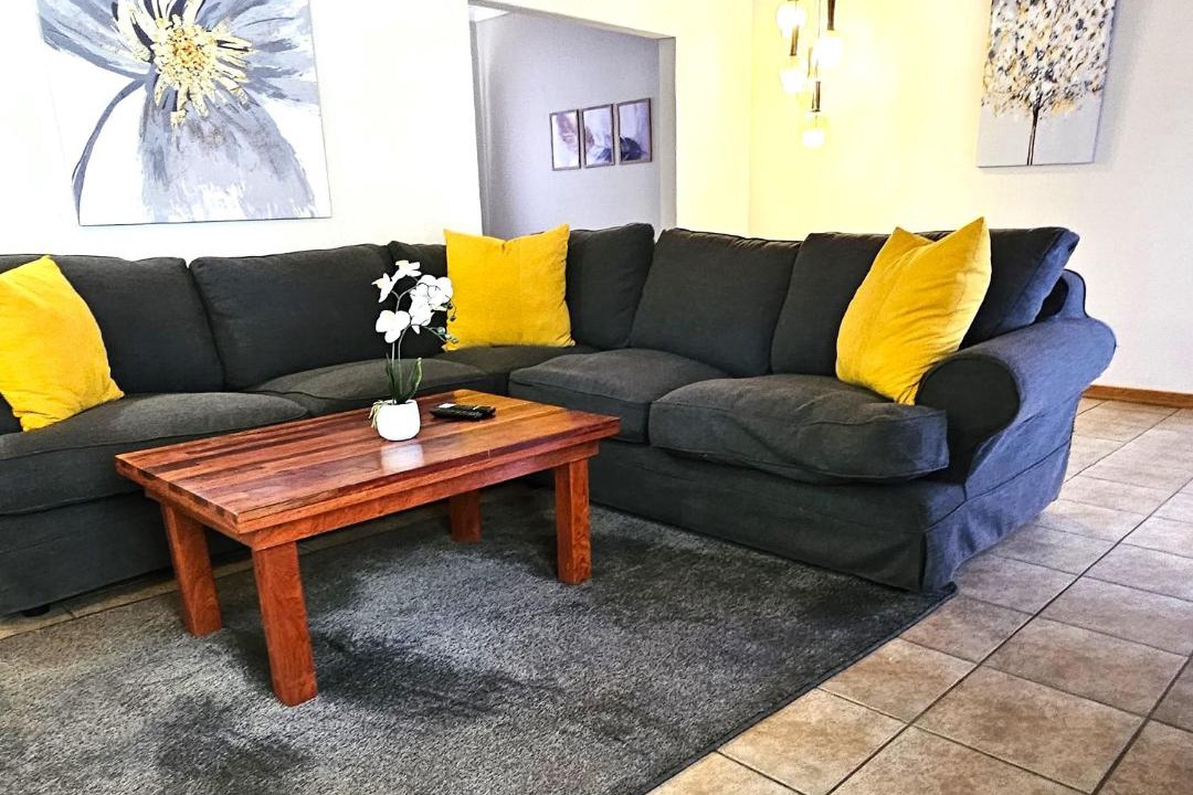 Photo of Livingroom in Polokwane