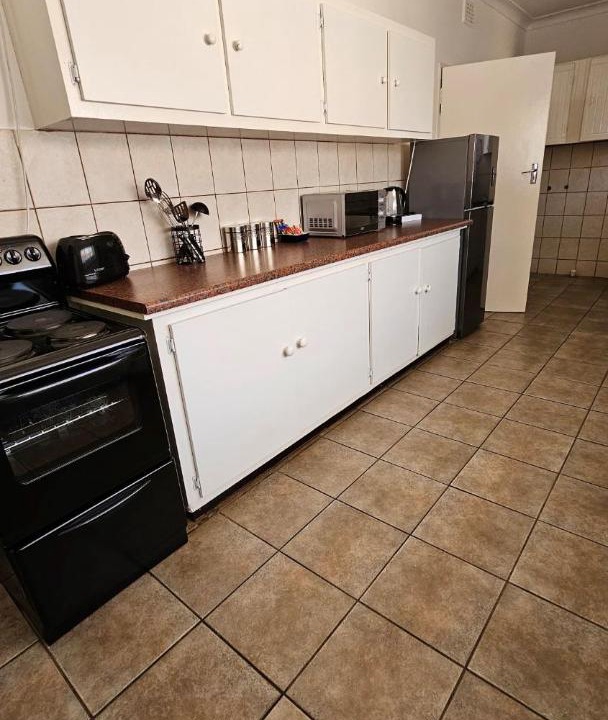 Photo of Kitchen in Polokwane