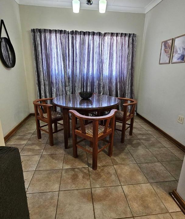 Photo of Others in Polokwane