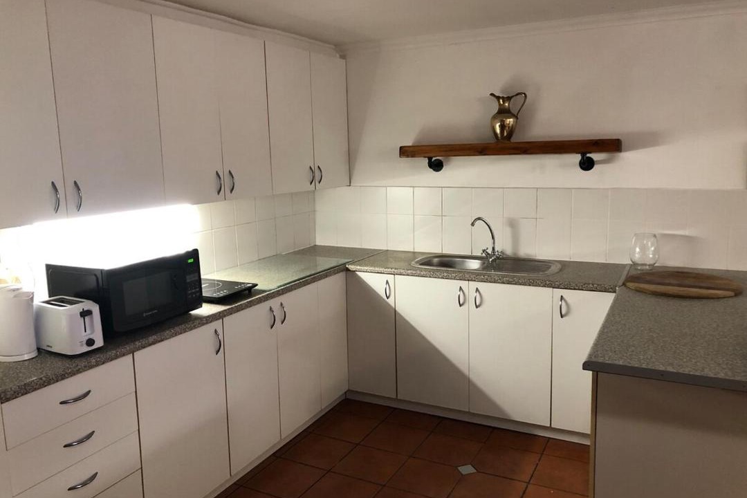 Photo of Kitchen in Tokai