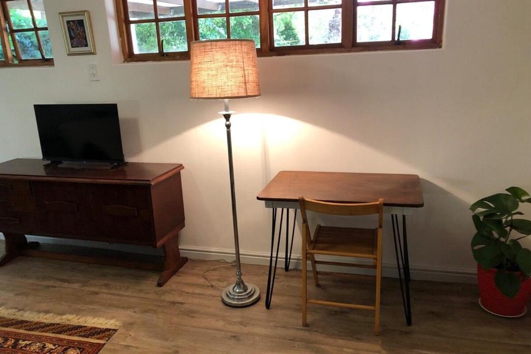 Photo of Livingroom in Tokai