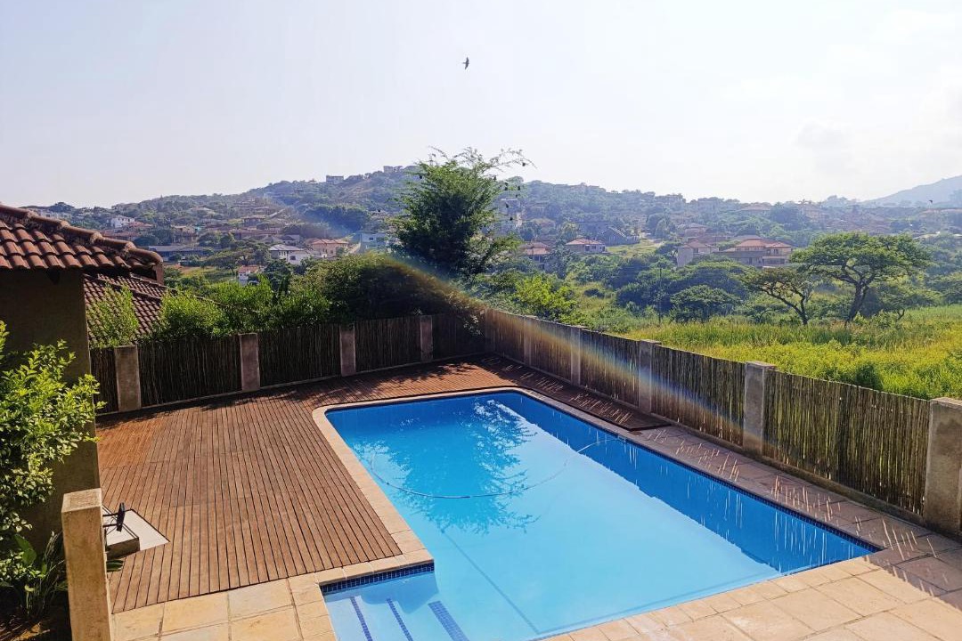 Photo of Others in Nelspruit
