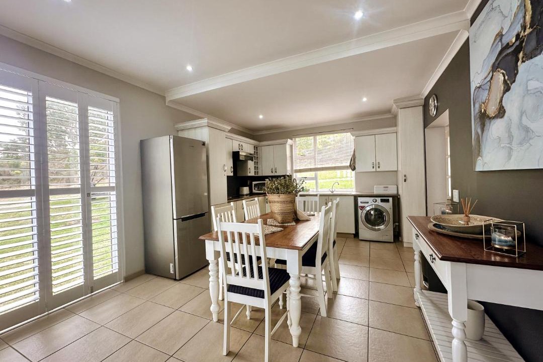 Photo of Kitchen in Pinnacle Point