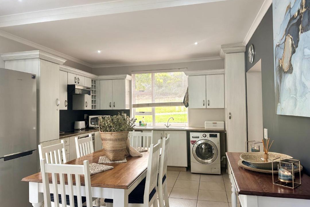 Photo of Kitchen in Pinnacle Point