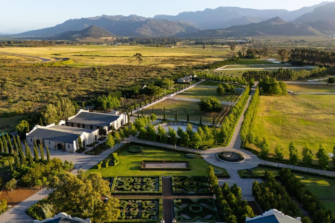 Photo of Others in Cape Winelands