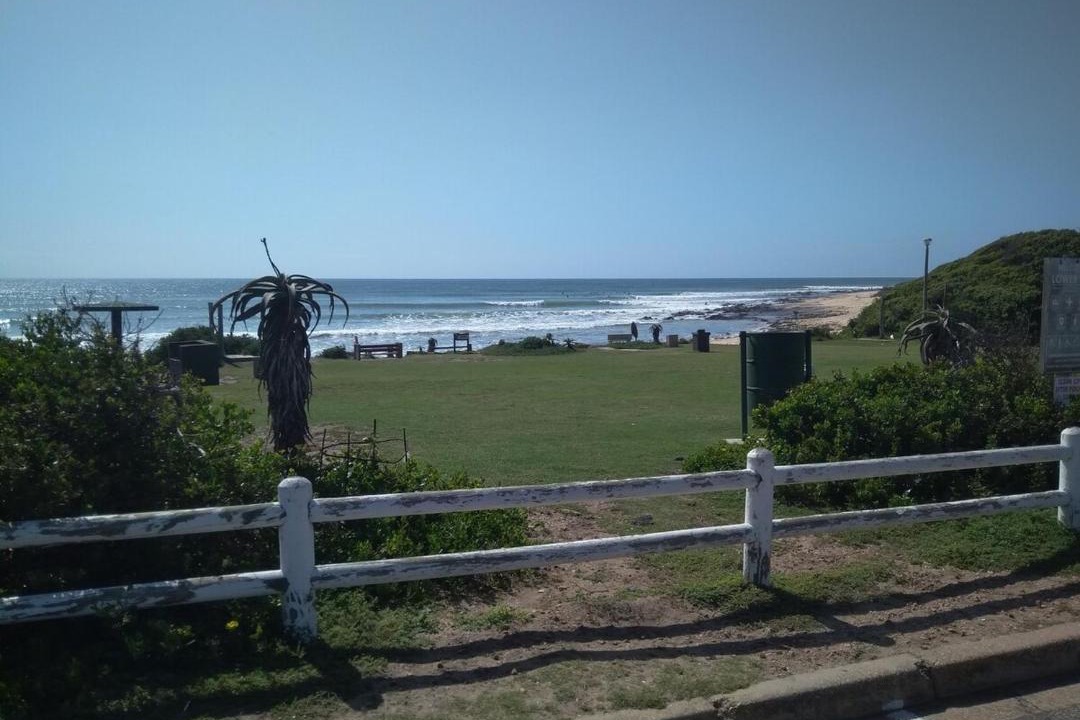 Photo of Others in Jeffreys Bay