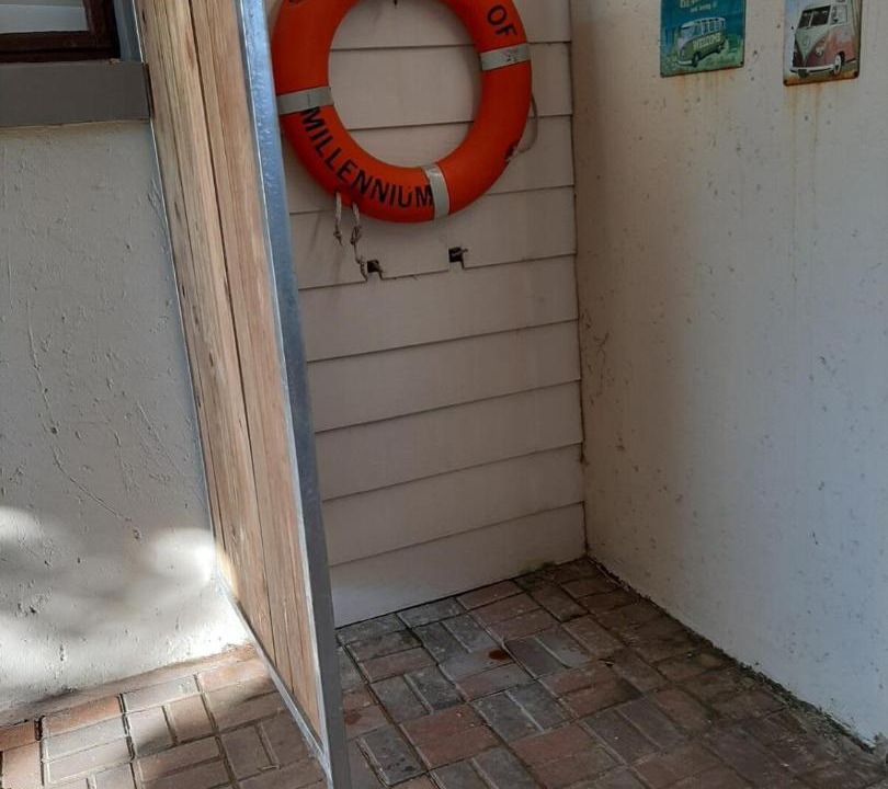 Photo of Others in Jeffreys Bay