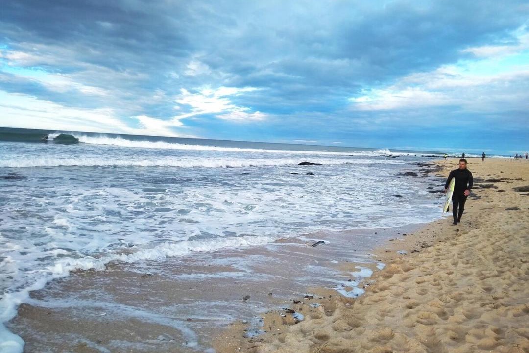 Photo of Others in Jeffreys Bay