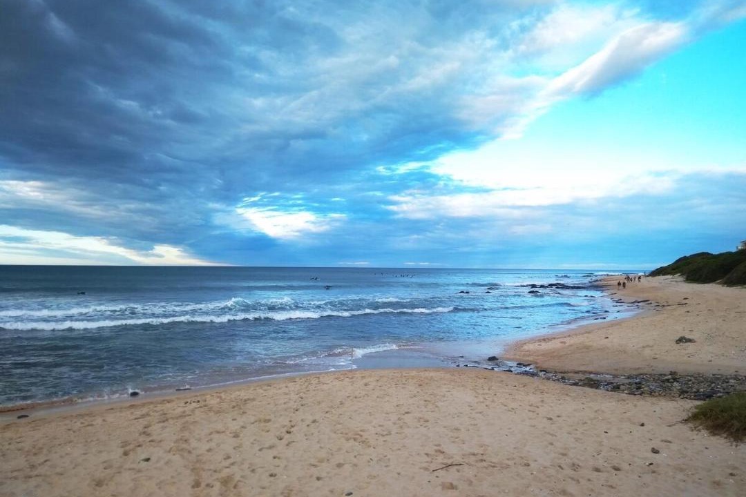 Photo of Others in Jeffreys Bay
