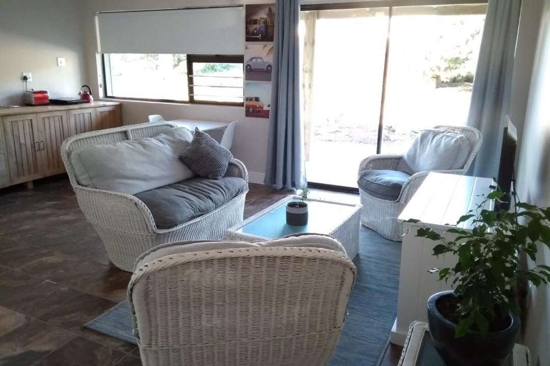 Photo of Others in Jeffreys Bay
