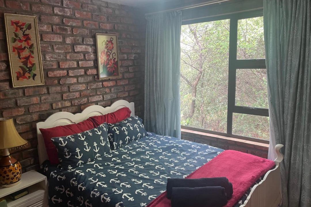 Photo of Bedroom in Smithfield