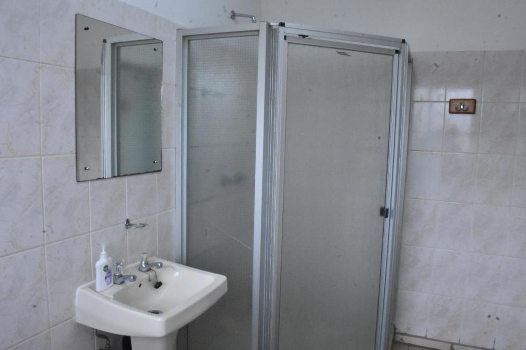 Photo of Bathroom in Graskop