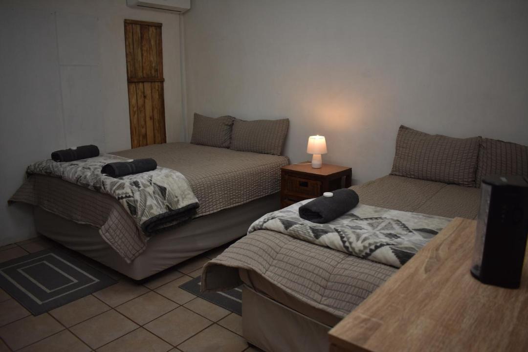 Photo of Others in Graskop