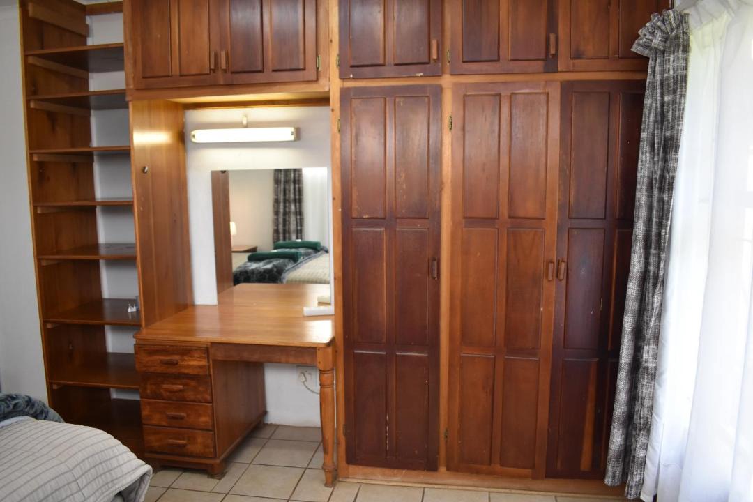 Photo of Others in Graskop