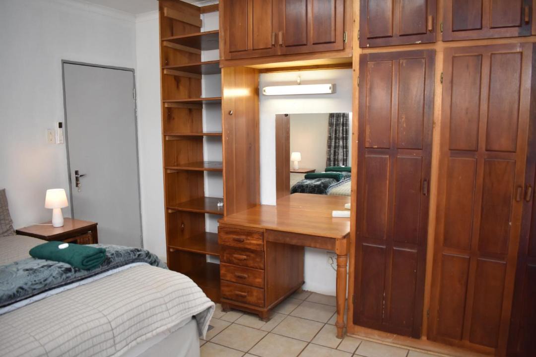 Photo of Others in Graskop