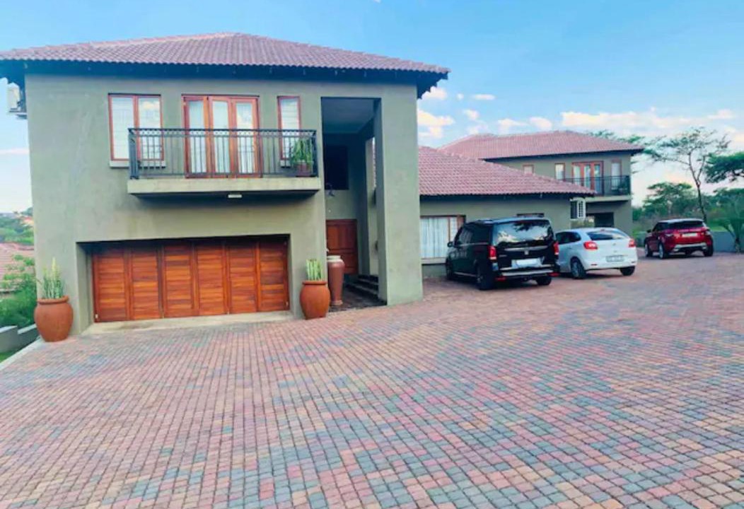Photo of Others in Nelspruit