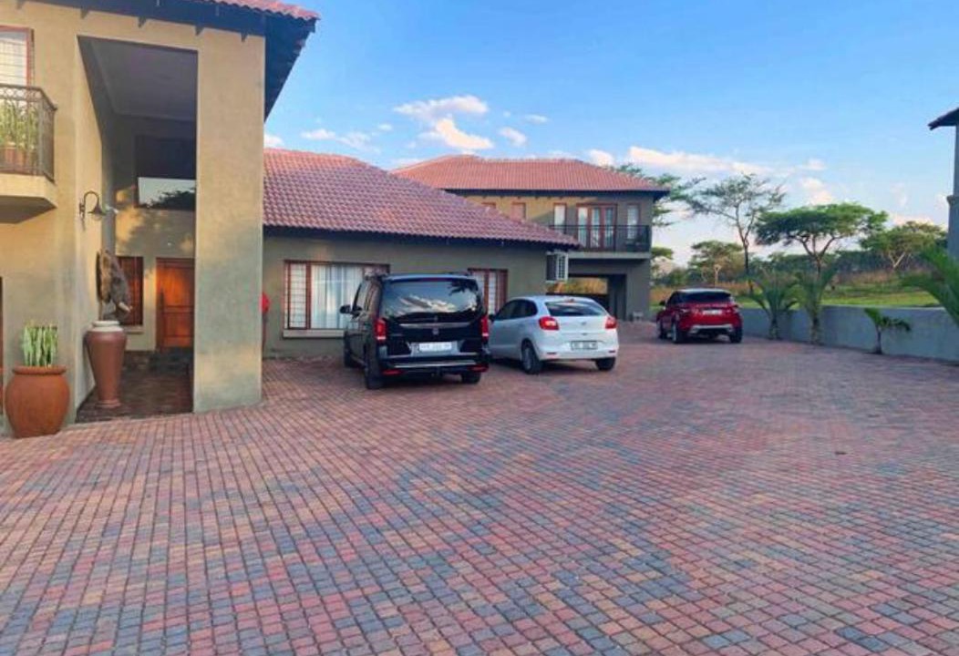 Photo of Others in Nelspruit