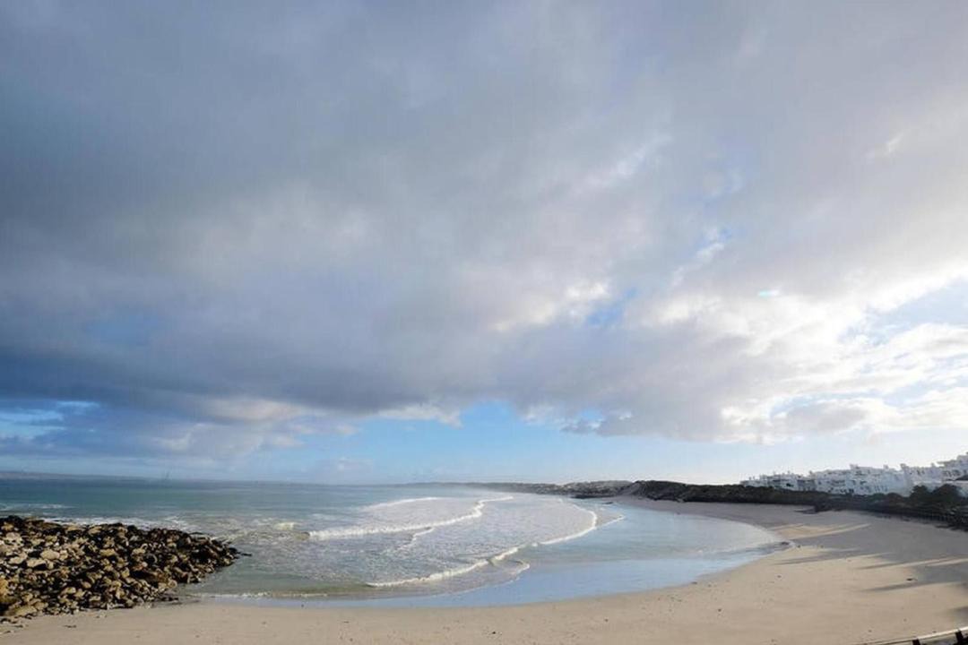 Photo of Others in Paradise Beach