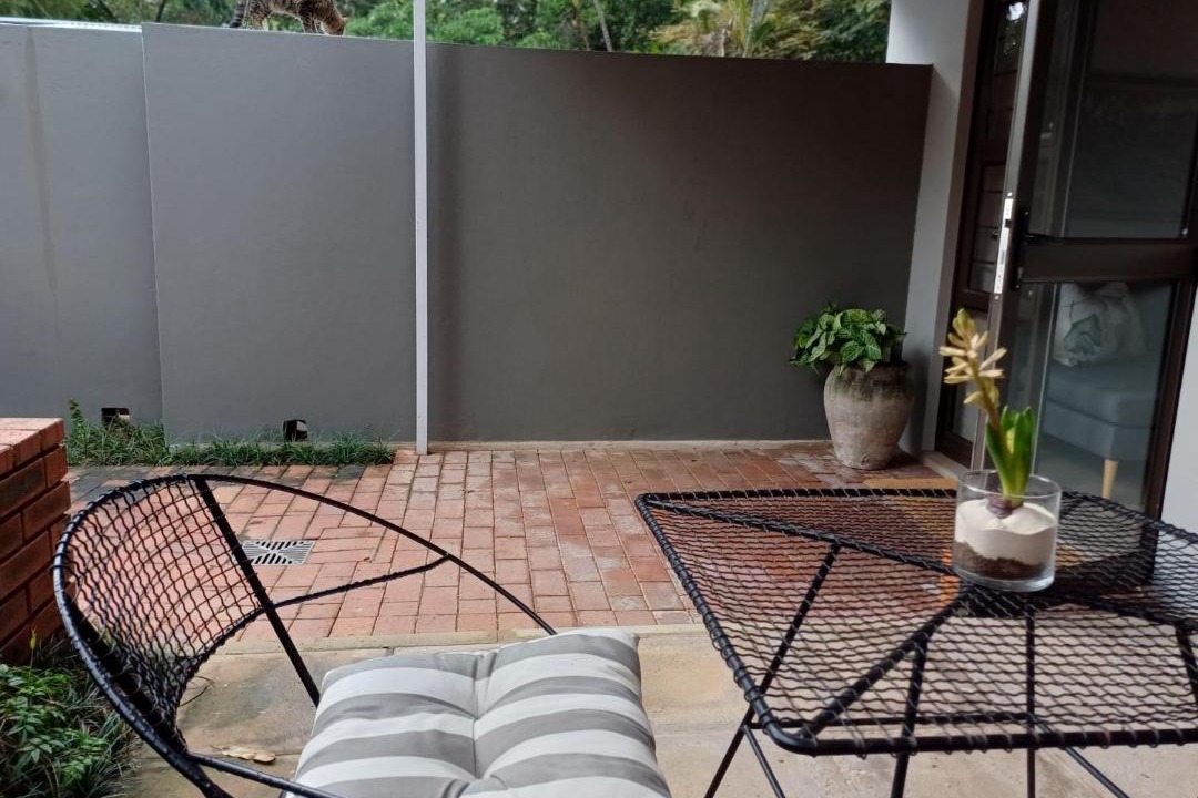 Photo of Others in Pinetown