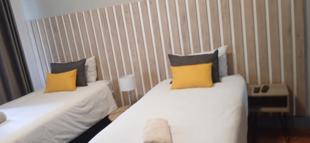 Photo of Bedroom in Mokopane