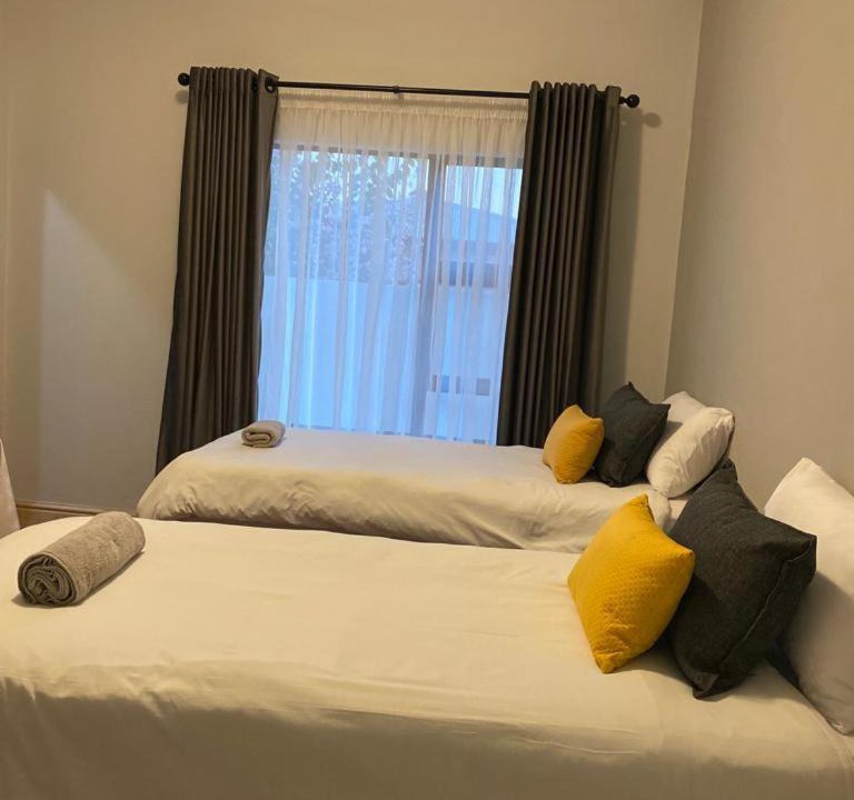 Photo of Bedroom in Mokopane