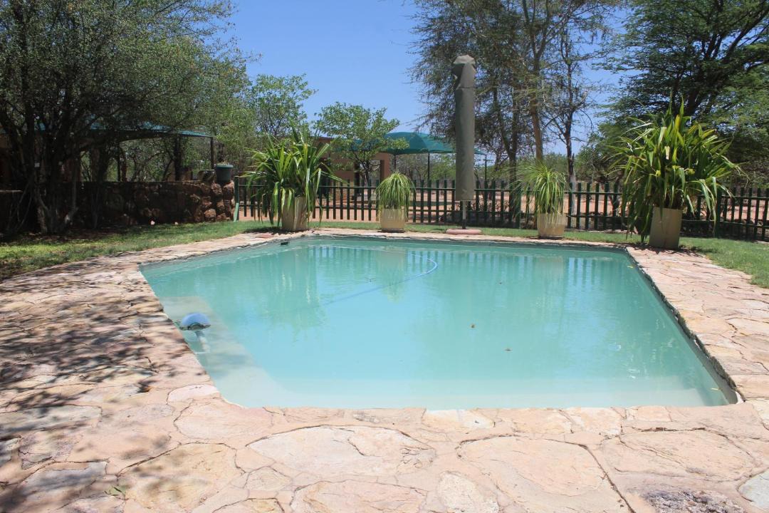 Photo of Others in Musina