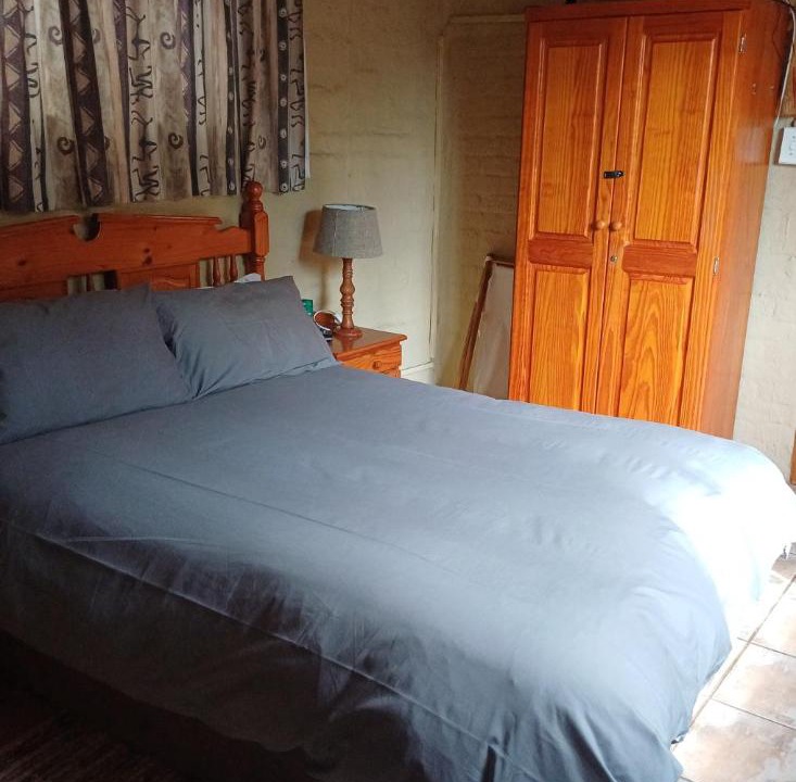 Photo of Bedroom in Musina