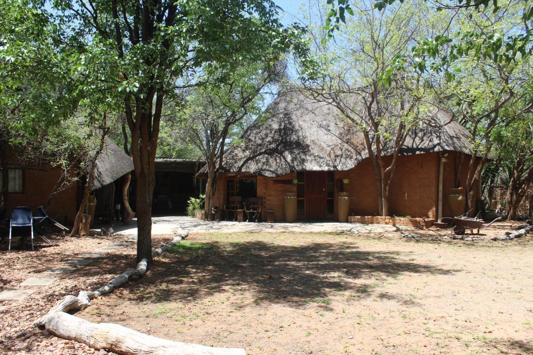 Photo of Others in Musina
