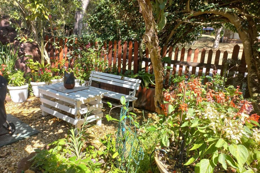 Photo of Outdoor in Lake Brenton