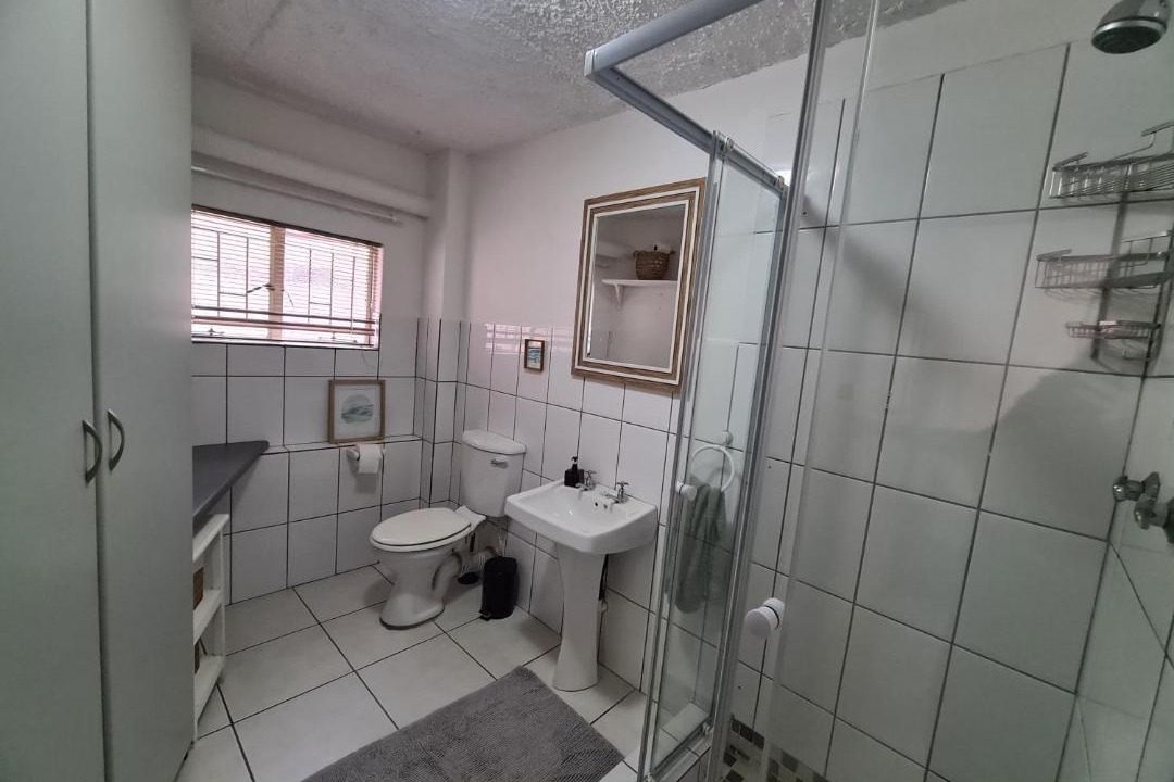 Photo of Bathroom in Nelspruit